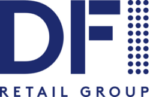 DFI_Retail_Group