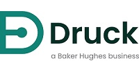 Druck-Logo-Brands.jpg