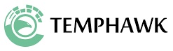 Temphawk_Logo.jpg
