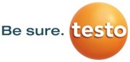 Testo_Logo.jpg
