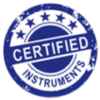 logo-certified