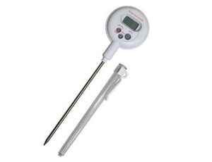 Products - Senze Instruments Pte Ltd