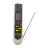 Products - Senze Instruments Pte Ltd