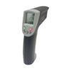 Products - Senze Instruments Pte Ltd