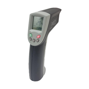 Certified Instruments - Javelin Pro Duo Gourmet Food Thermometer PX1D with  Calibration - Senze Instruments Pte Ltd
