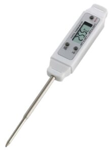 Products - Senze Instruments Pte Ltd